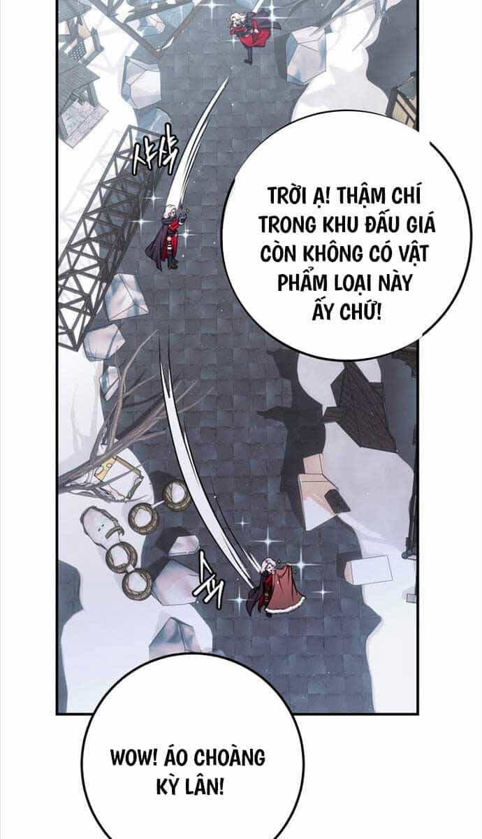 Sự Trả Thù Của Thợ Rèn Huyền Thoại - Chương 30 - ảnh 42