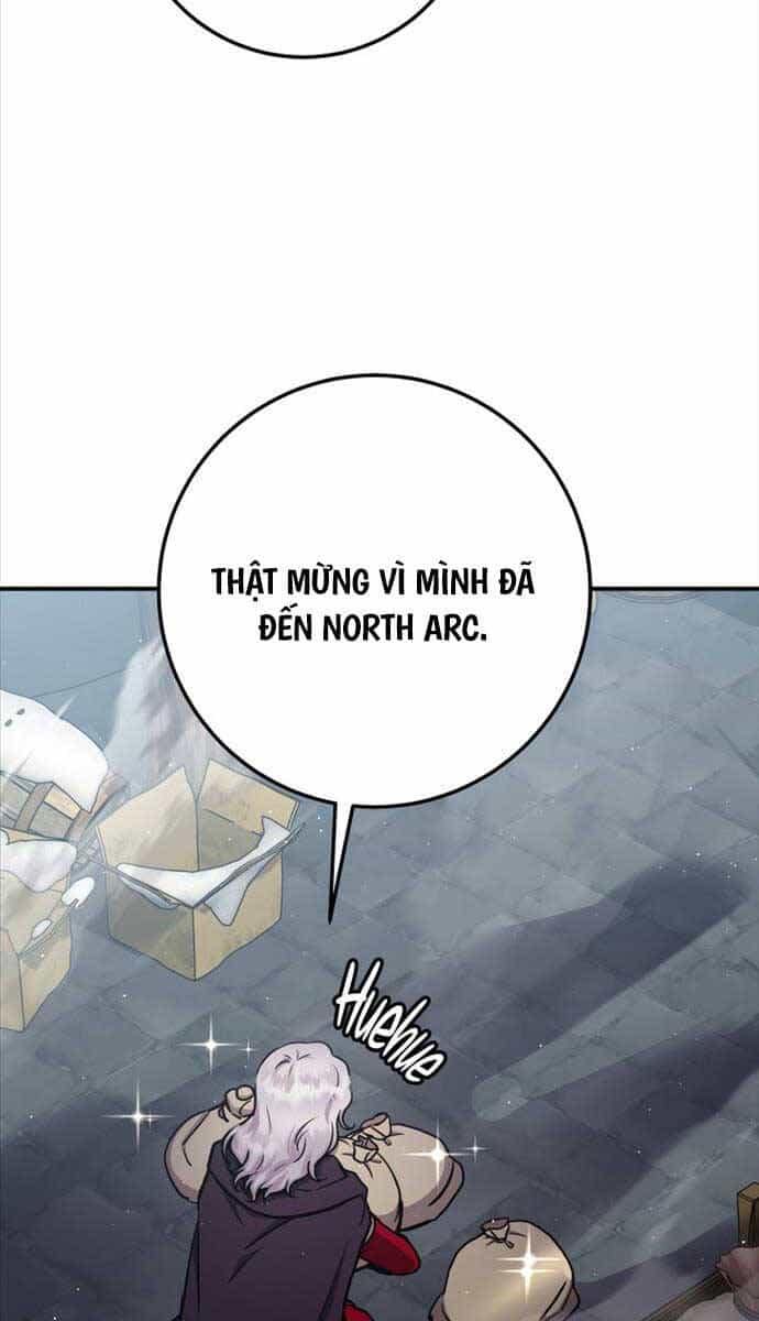 Sự Trả Thù Của Thợ Rèn Huyền Thoại - Chương 30 - ảnh 43