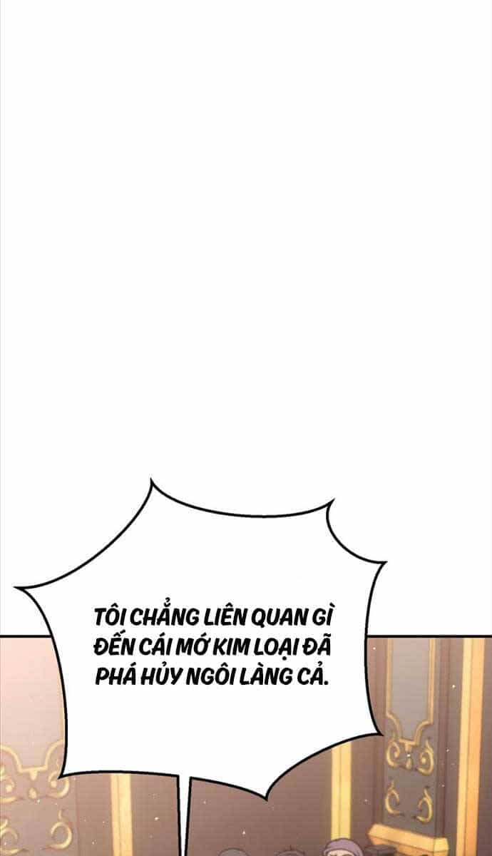 Sự Trả Thù Của Thợ Rèn Huyền Thoại - Chương 30 - ảnh 73
