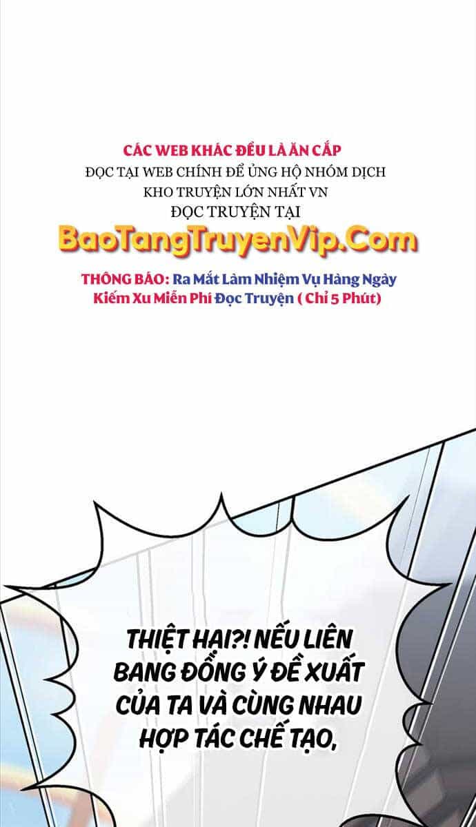 Sự Trả Thù Của Thợ Rèn Huyền Thoại - Chương 30 - ảnh 85
