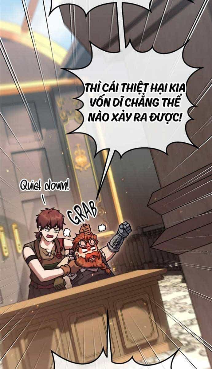 Sự Trả Thù Của Thợ Rèn Huyền Thoại - Chương 30 - ảnh 86