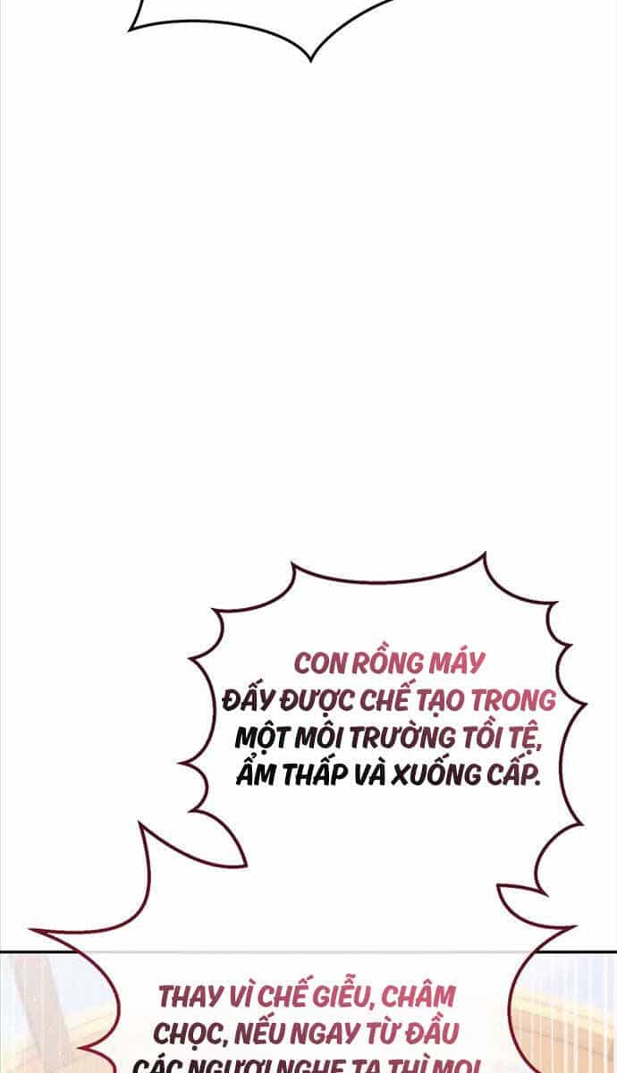Sự Trả Thù Của Thợ Rèn Huyền Thoại - Chương 30 - ảnh 91