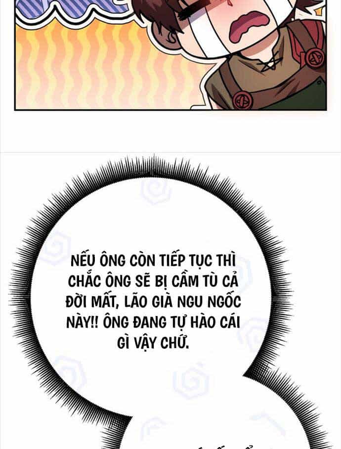 Sự Trả Thù Của Thợ Rèn Huyền Thoại - Chương 30 - ảnh 96