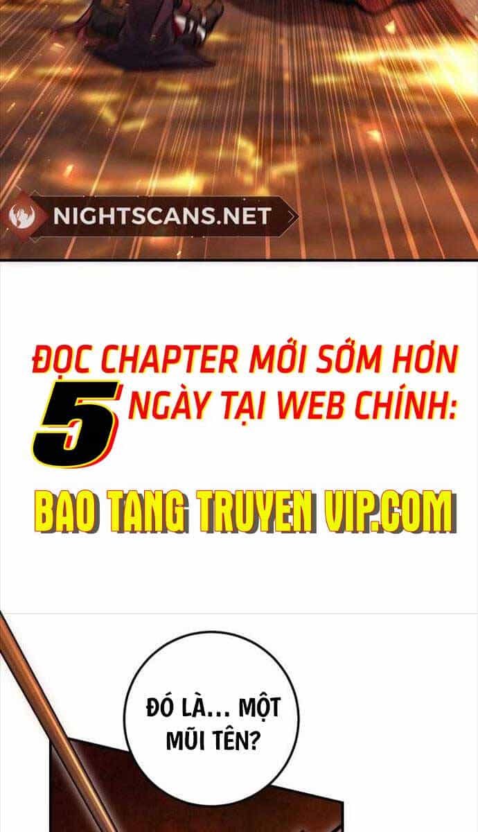 Sự Trả Thù Của Thợ Rèn Huyền Thoại - Chương 31 - ảnh 100