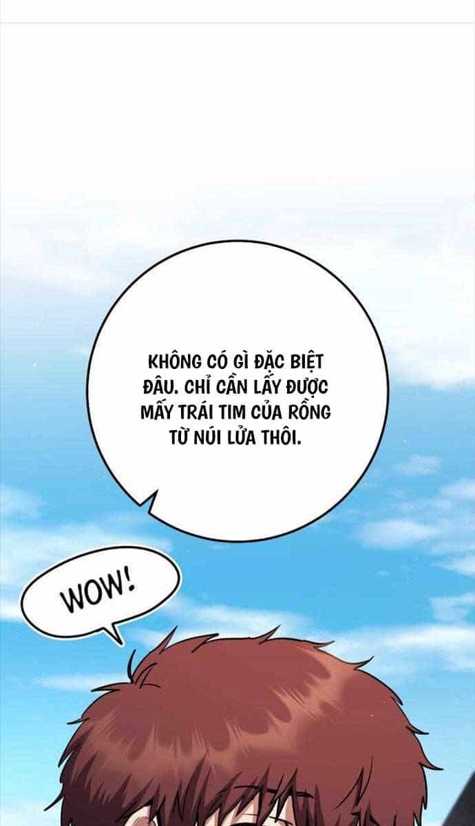 Sự Trả Thù Của Thợ Rèn Huyền Thoại - Chương 31 - ảnh 12