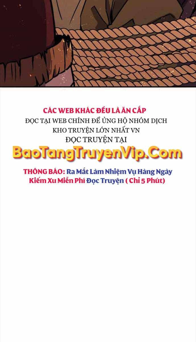 Sự Trả Thù Của Thợ Rèn Huyền Thoại - Chương 31 - ảnh 130