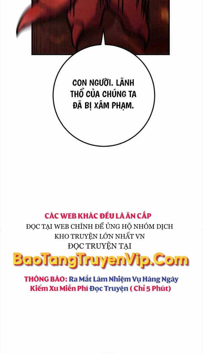 Sự Trả Thù Của Thợ Rèn Huyền Thoại - Chương 31 - ảnh 132