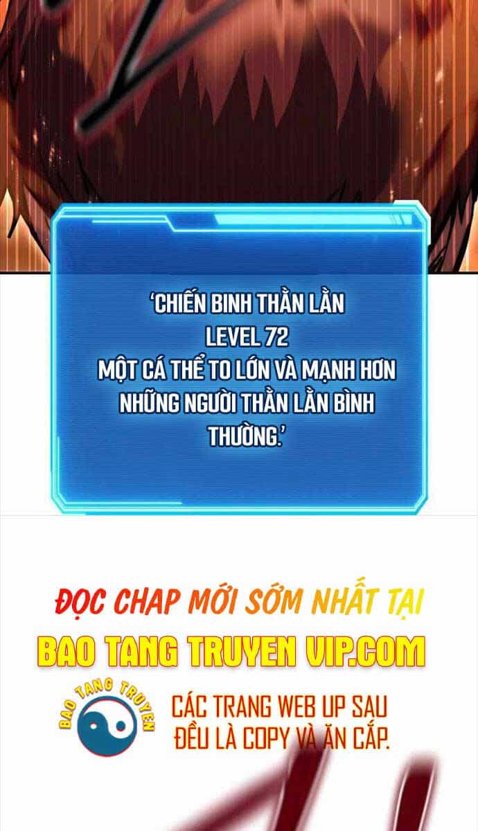 Sự Trả Thù Của Thợ Rèn Huyền Thoại - Chương 31 - ảnh 135
