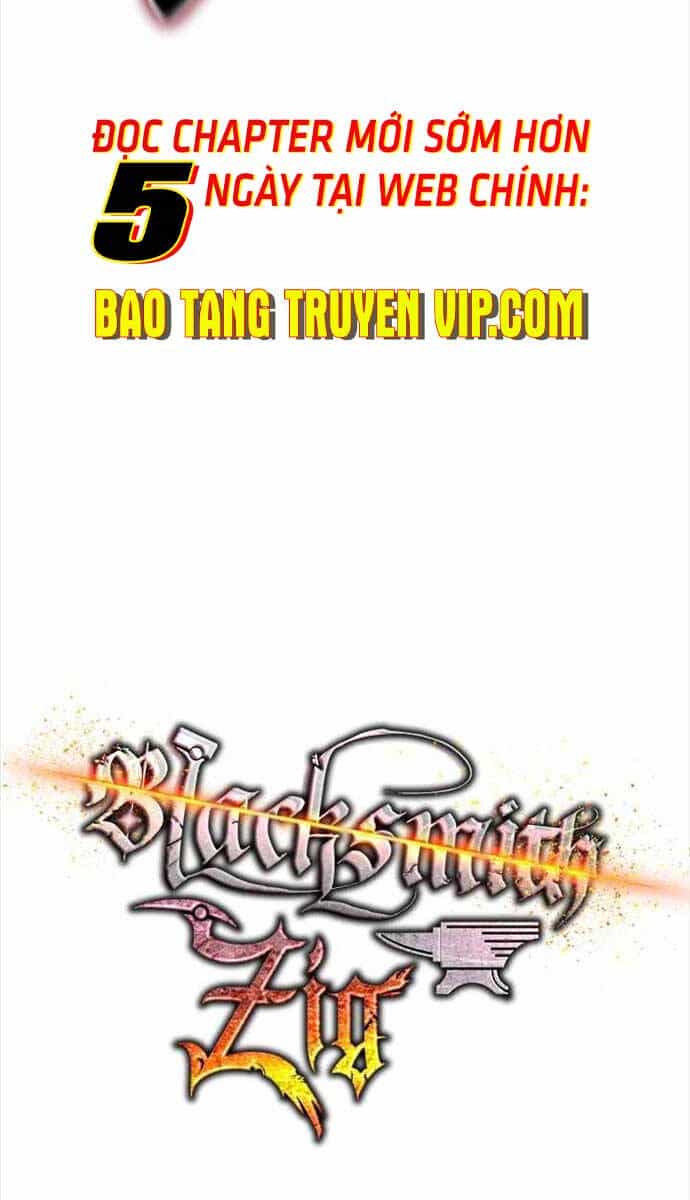 Sự Trả Thù Của Thợ Rèn Huyền Thoại - Chương 31 - ảnh 139