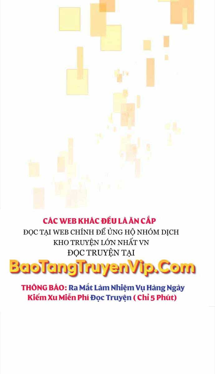 Sự Trả Thù Của Thợ Rèn Huyền Thoại - Chương 31 - ảnh 16