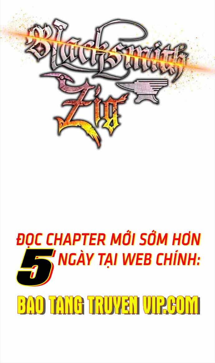 Sự Trả Thù Của Thợ Rèn Huyền Thoại - Chương 31 - ảnh 17