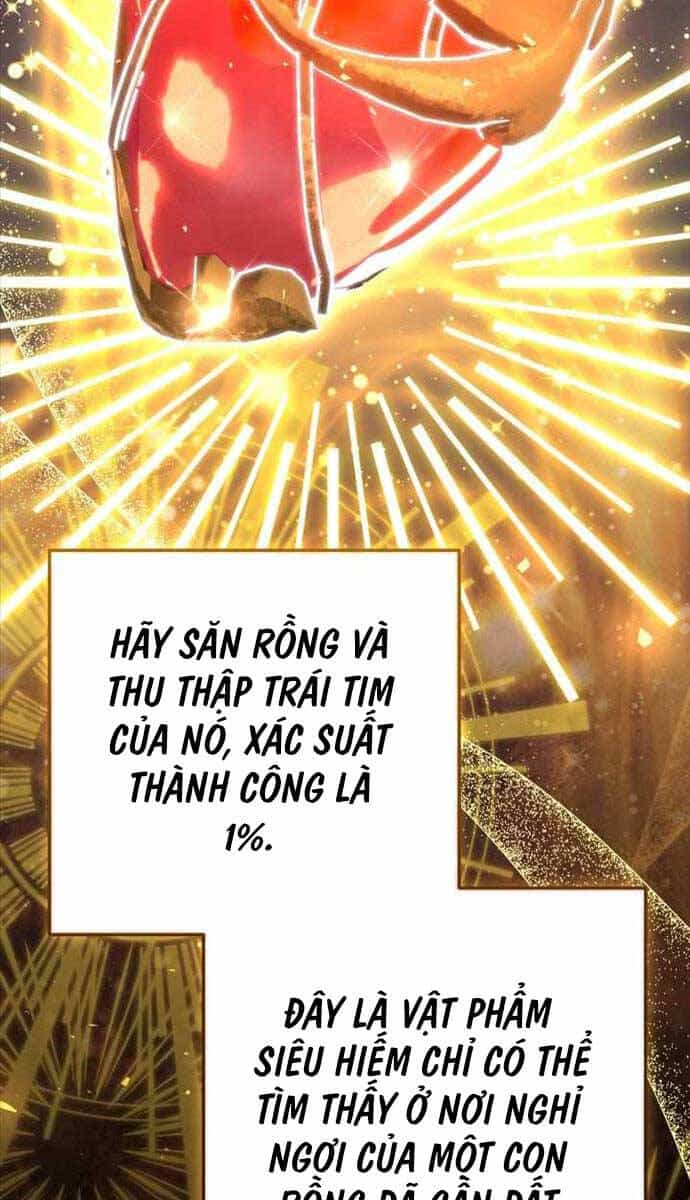 Sự Trả Thù Của Thợ Rèn Huyền Thoại - Chương 31 - ảnh 19
