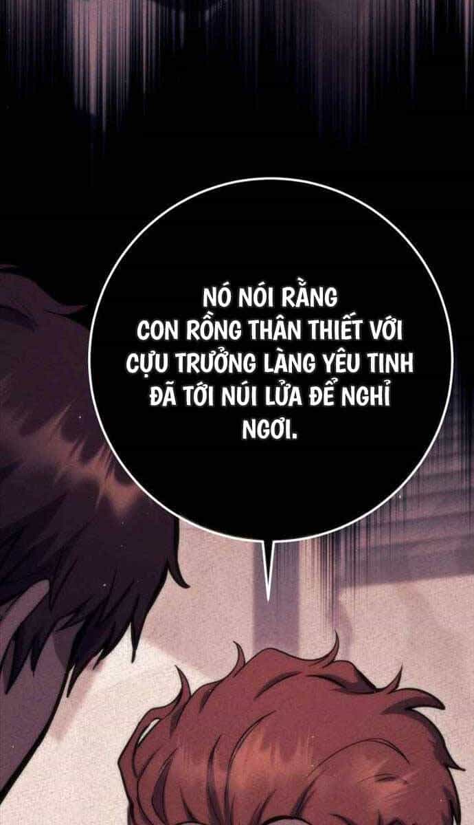 Sự Trả Thù Của Thợ Rèn Huyền Thoại - Chương 31 - ảnh 23