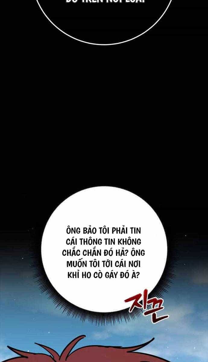 Sự Trả Thù Của Thợ Rèn Huyền Thoại - Chương 31 - ảnh 25
