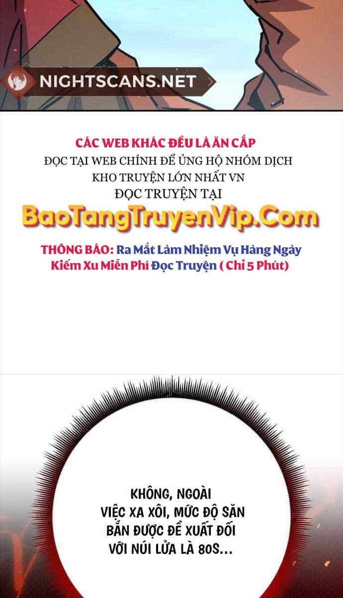 Sự Trả Thù Của Thợ Rèn Huyền Thoại - Chương 31 - ảnh 27
