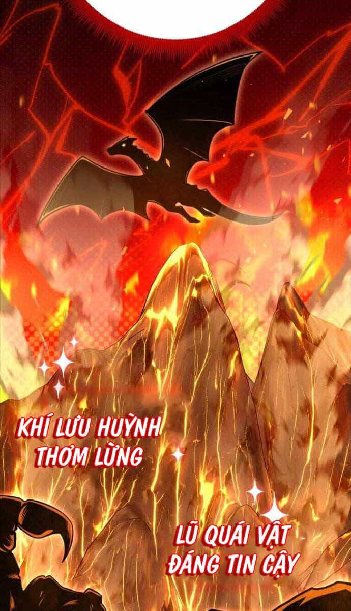 Sự Trả Thù Của Thợ Rèn Huyền Thoại - Chương 31 - ảnh 28