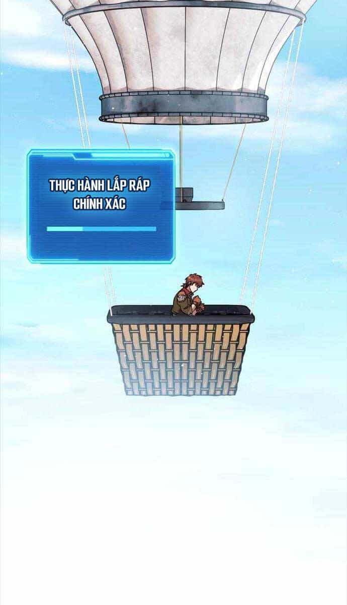 Sự Trả Thù Của Thợ Rèn Huyền Thoại - Chương 31 - ảnh 35
