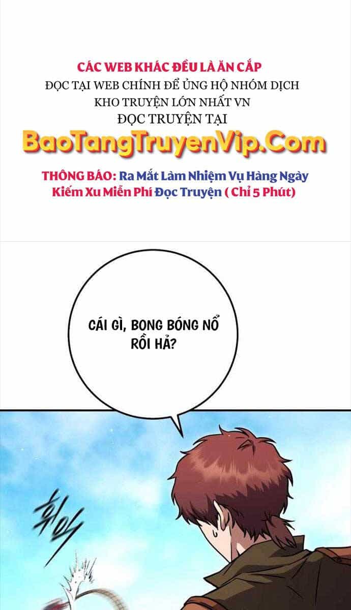 Sự Trả Thù Của Thợ Rèn Huyền Thoại - Chương 31 - ảnh 41