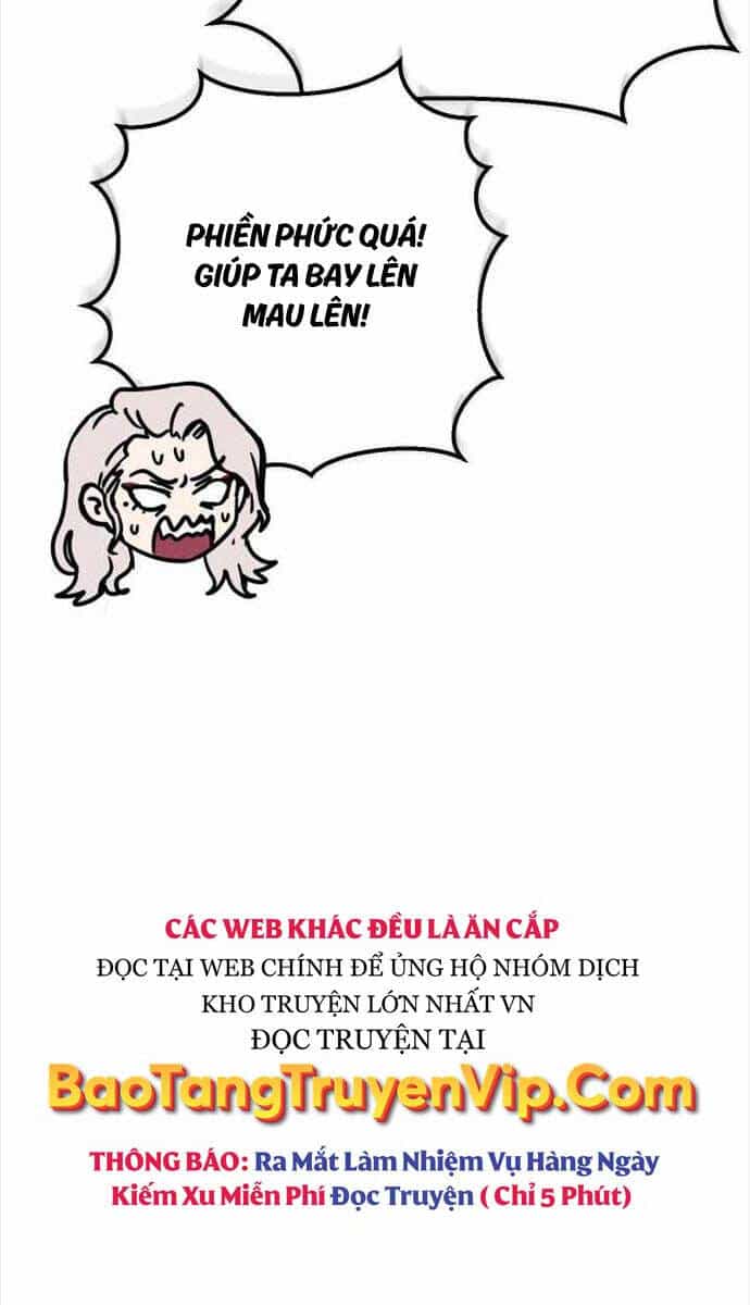 Sự Trả Thù Của Thợ Rèn Huyền Thoại - Chương 31 - ảnh 46