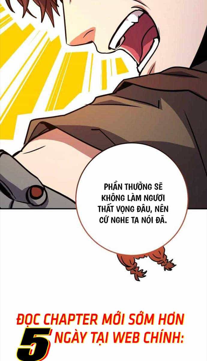 Sự Trả Thù Của Thợ Rèn Huyền Thoại - Chương 31 - ảnh 5