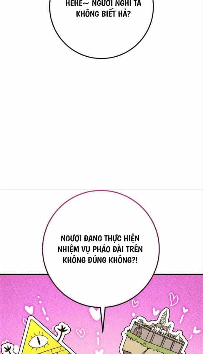 Sự Trả Thù Của Thợ Rèn Huyền Thoại - Chương 31 - ảnh 53