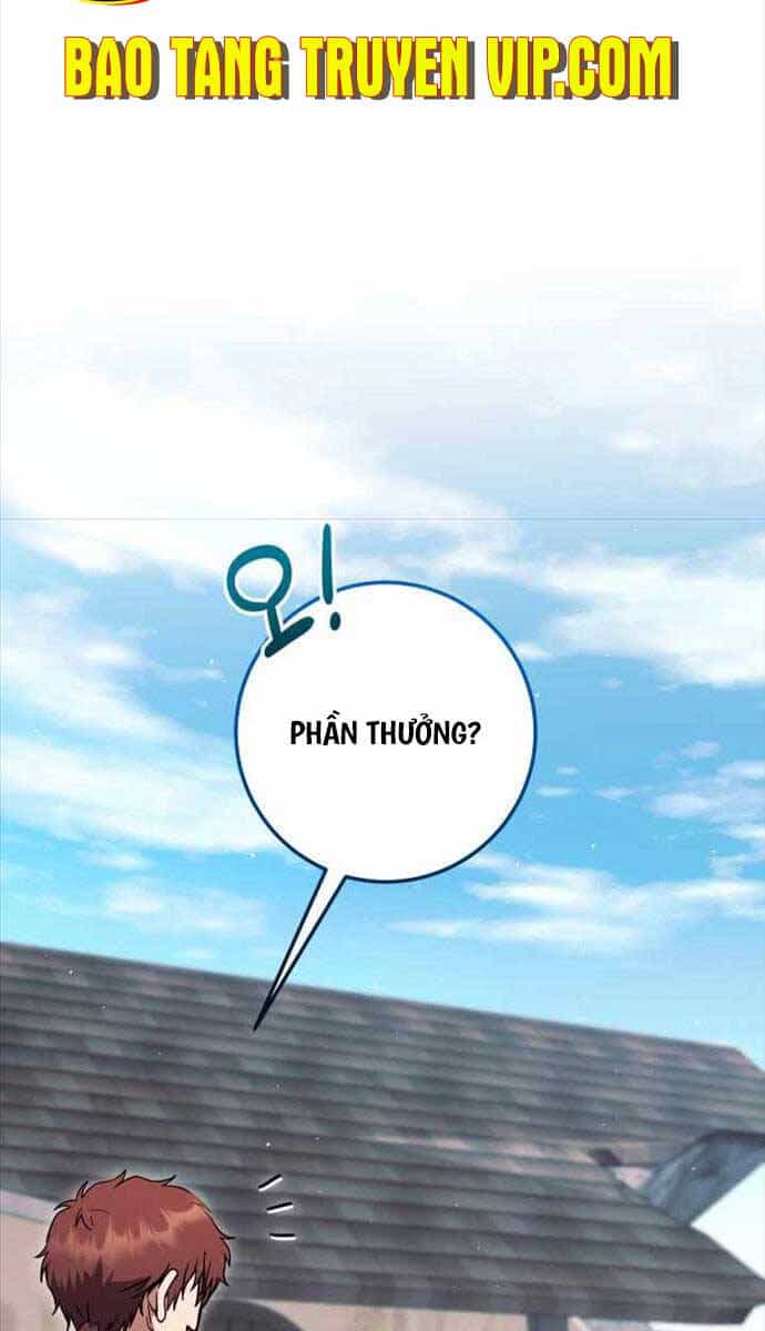 Sự Trả Thù Của Thợ Rèn Huyền Thoại - Chương 31 - ảnh 6