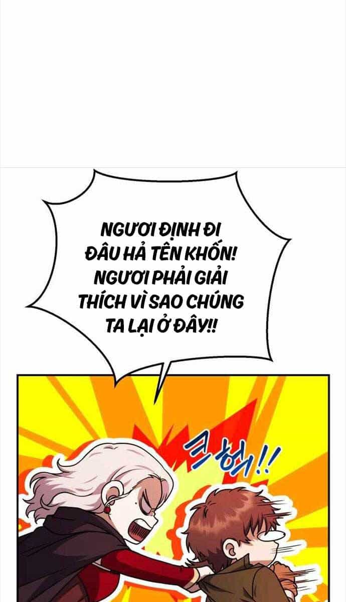 Sự Trả Thù Của Thợ Rèn Huyền Thoại - Chương 31 - ảnh 65