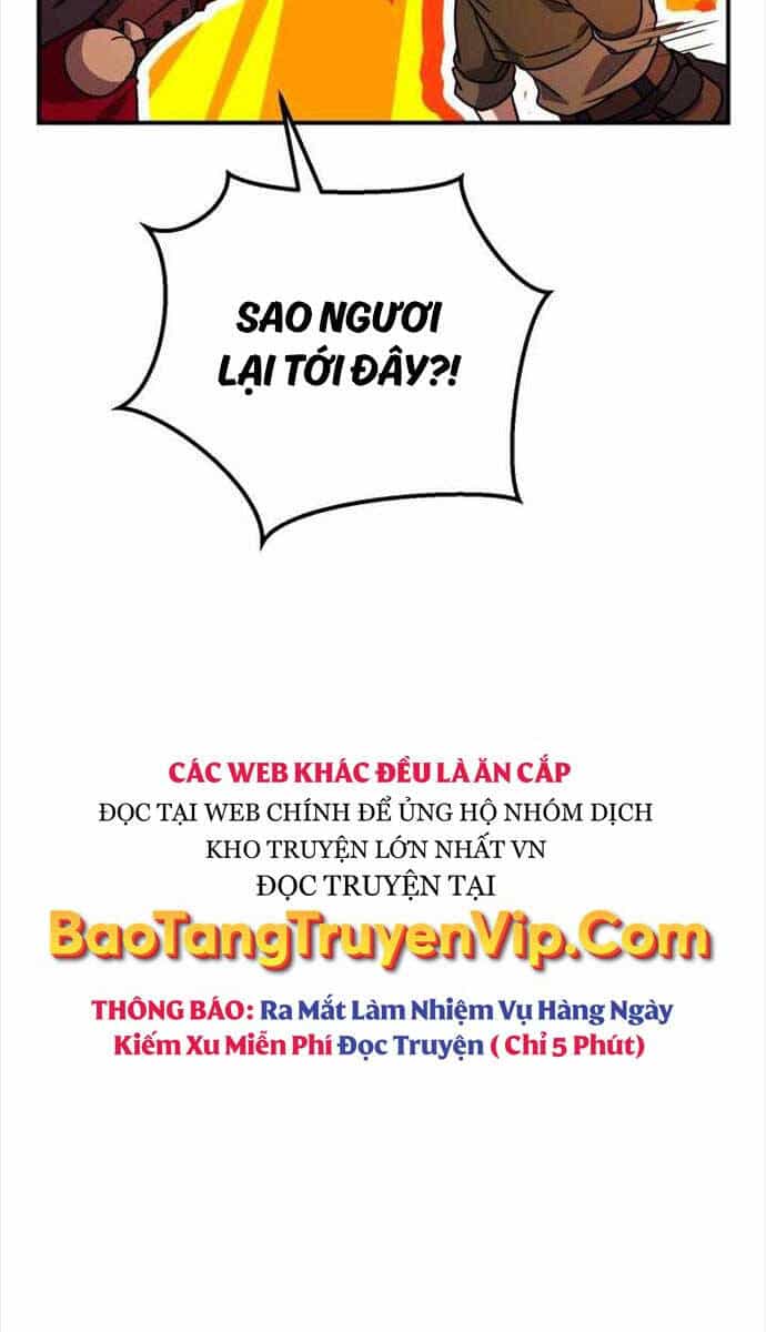 Sự Trả Thù Của Thợ Rèn Huyền Thoại - Chương 31 - ảnh 66