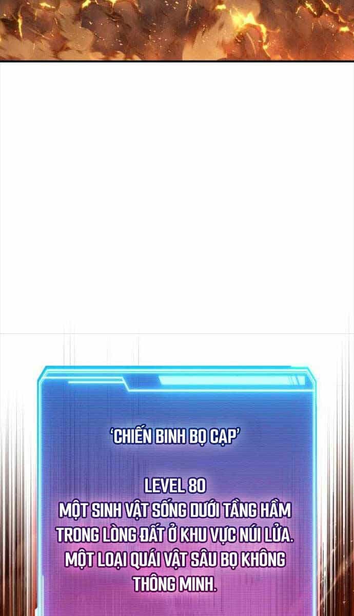 Sự Trả Thù Của Thợ Rèn Huyền Thoại - Chương 31 - ảnh 71