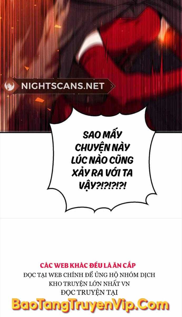 Sự Trả Thù Của Thợ Rèn Huyền Thoại - Chương 31 - ảnh 76