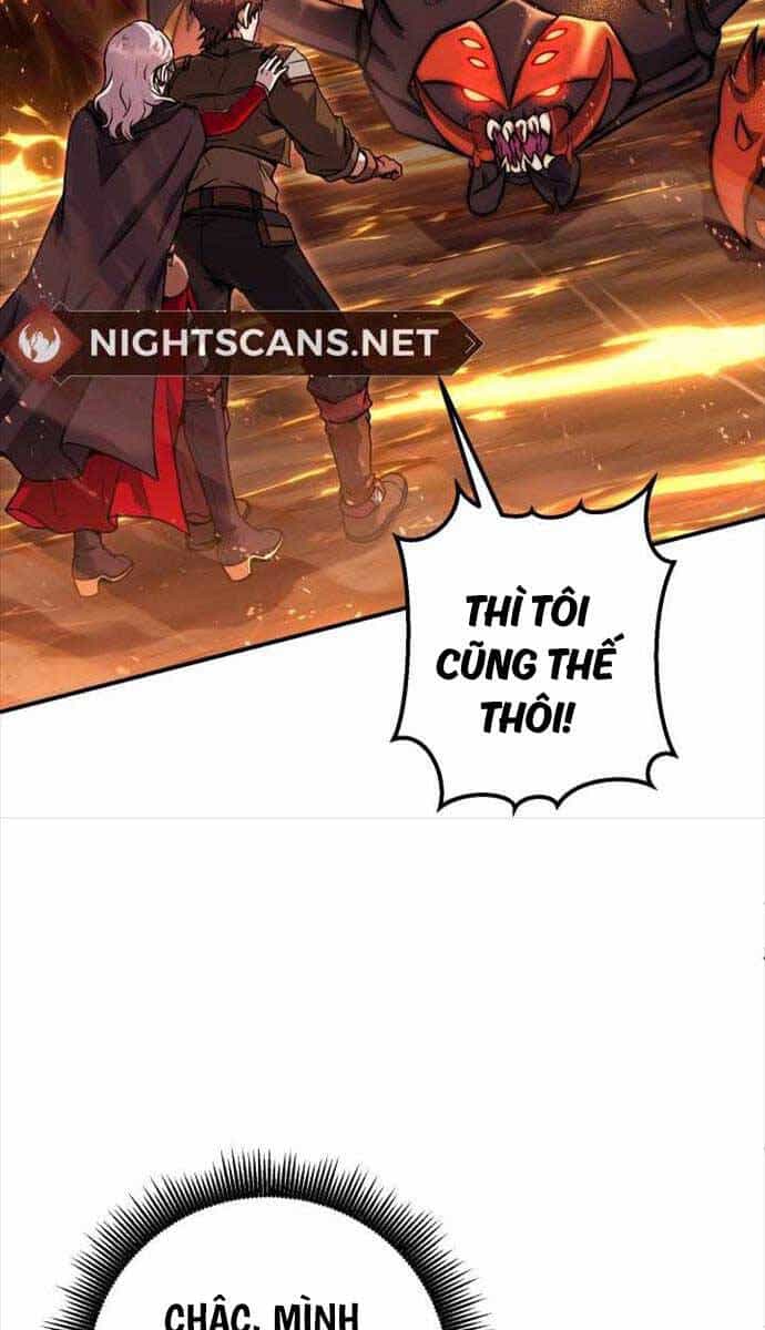 Sự Trả Thù Của Thợ Rèn Huyền Thoại - Chương 31 - ảnh 82