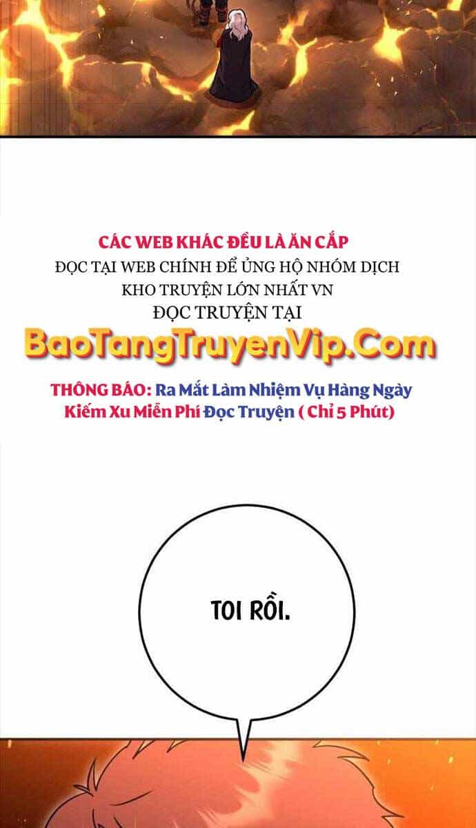 Sự Trả Thù Của Thợ Rèn Huyền Thoại - Chương 31 - ảnh 88