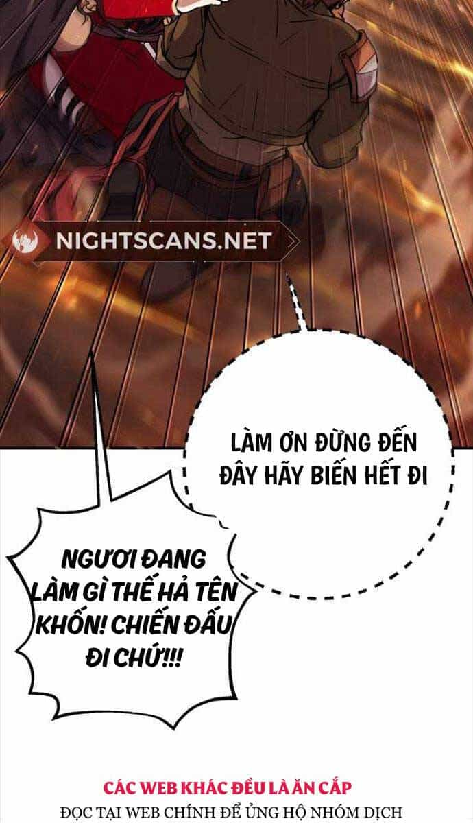 Sự Trả Thù Của Thợ Rèn Huyền Thoại - Chương 31 - ảnh 91