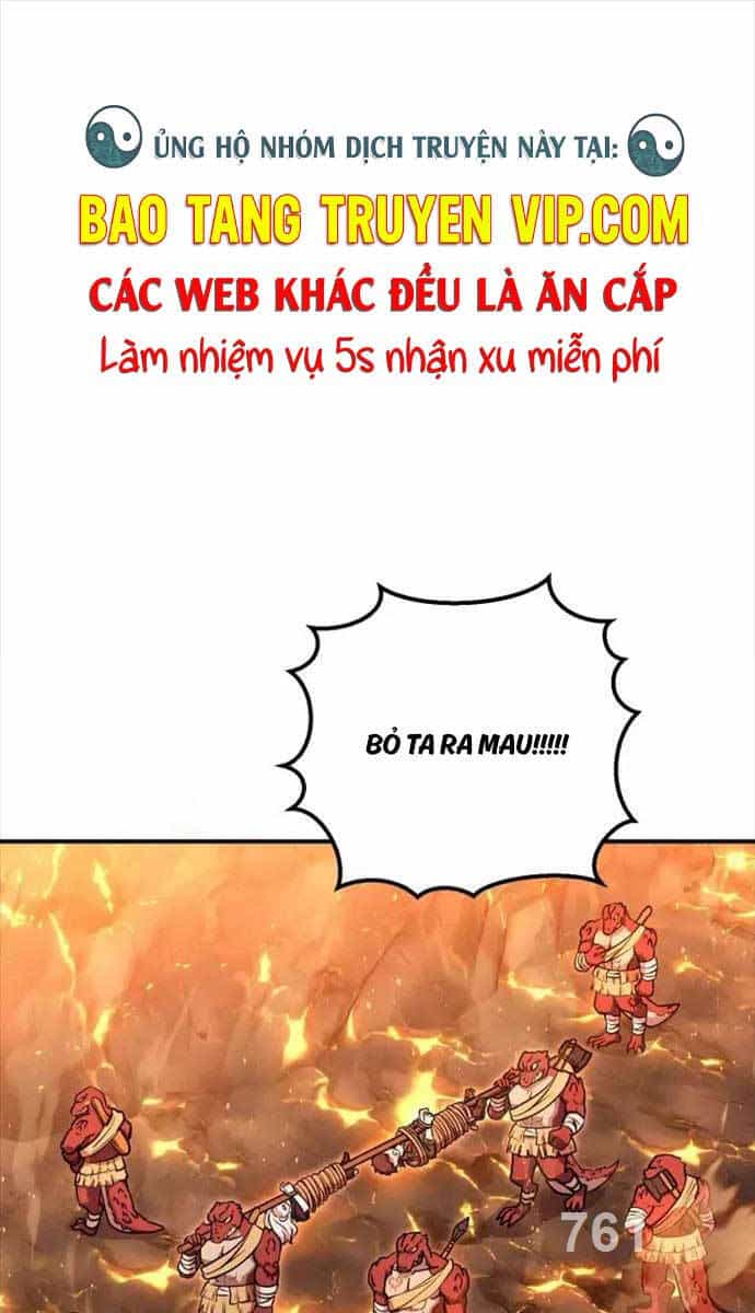 Sự Trả Thù Của Thợ Rèn Huyền Thoại - Chương 32 - ảnh 1