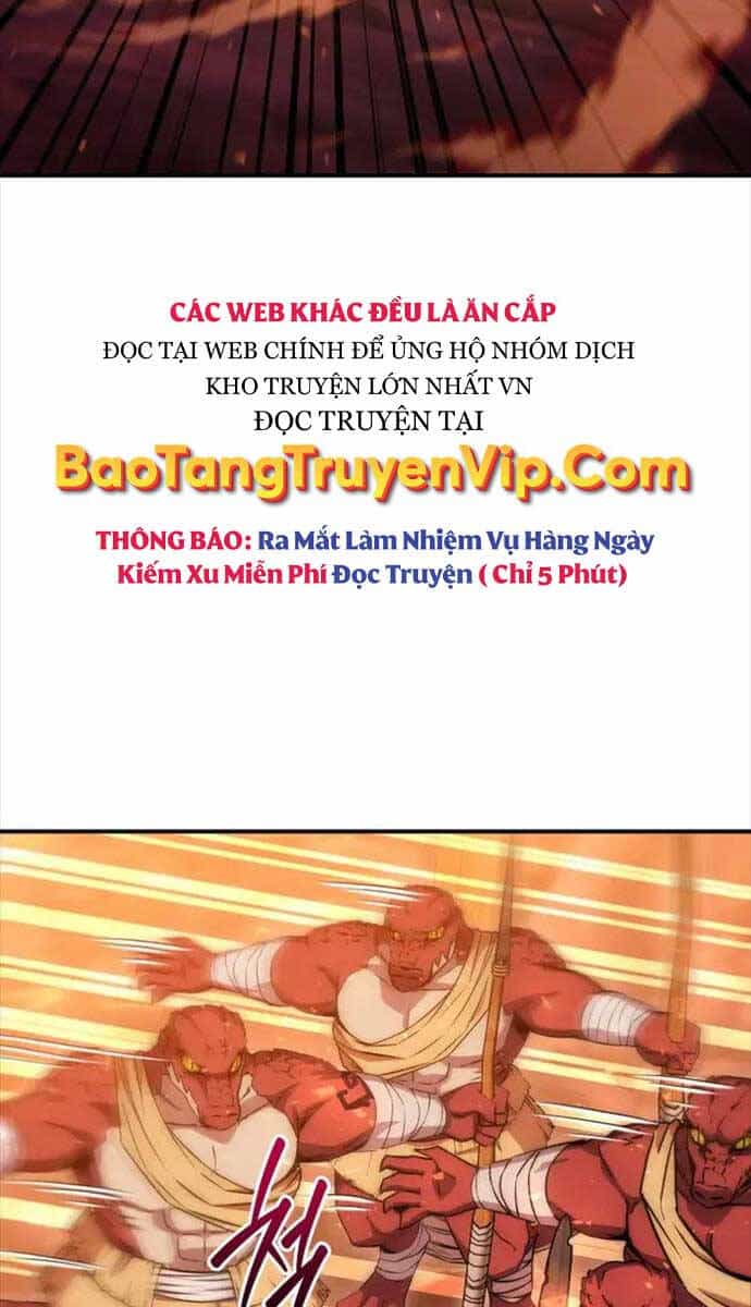 Sự Trả Thù Của Thợ Rèn Huyền Thoại - Chương 32 - ảnh 110