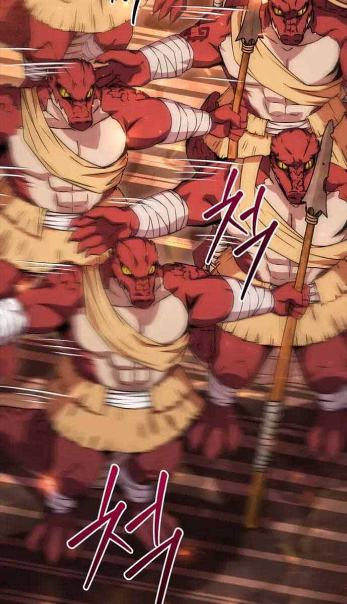 Sự Trả Thù Của Thợ Rèn Huyền Thoại - Chương 32 - ảnh 111