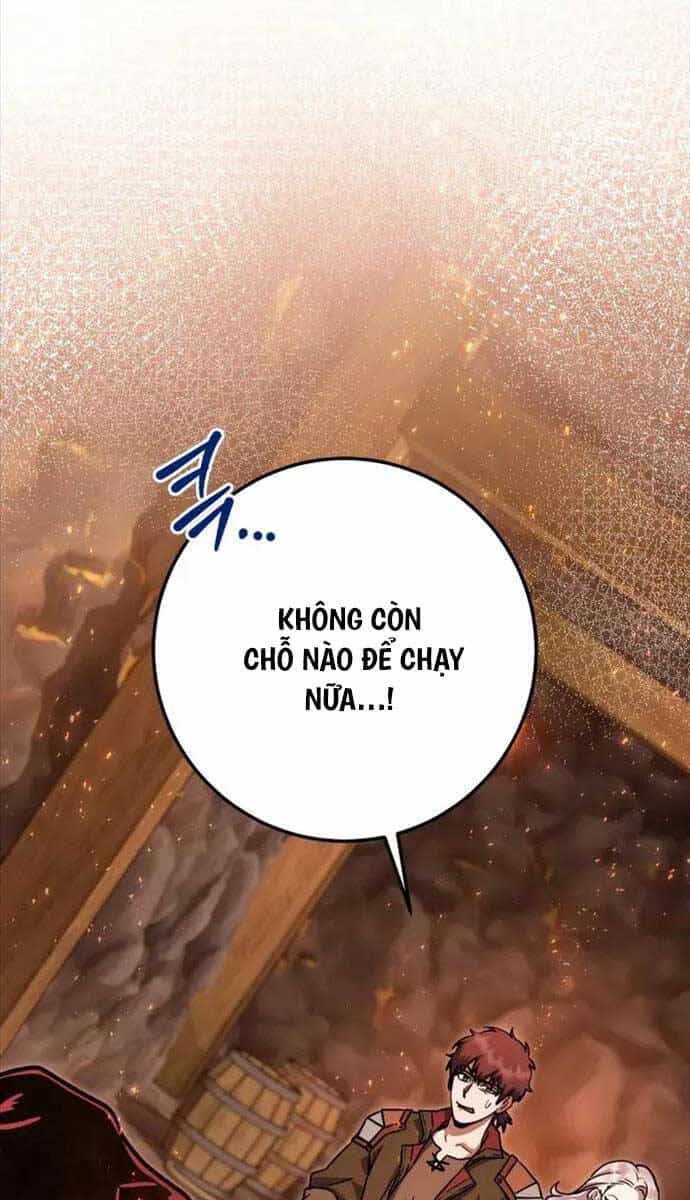 Sự Trả Thù Của Thợ Rèn Huyền Thoại - Chương 32 - ảnh 114