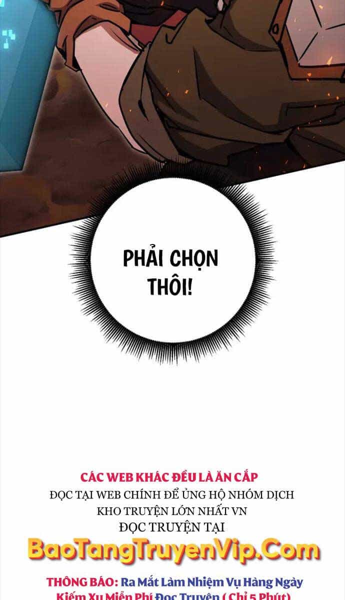 Sự Trả Thù Của Thợ Rèn Huyền Thoại - Chương 32 - ảnh 122
