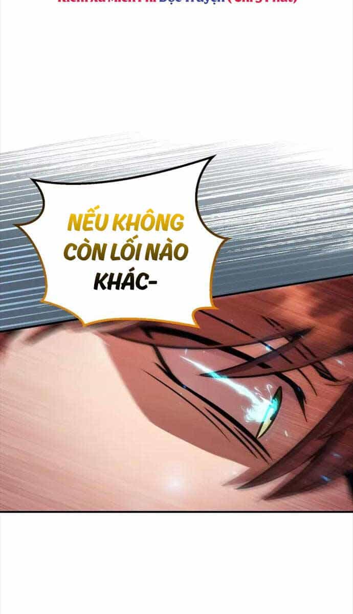 Sự Trả Thù Của Thợ Rèn Huyền Thoại - Chương 32 - ảnh 123