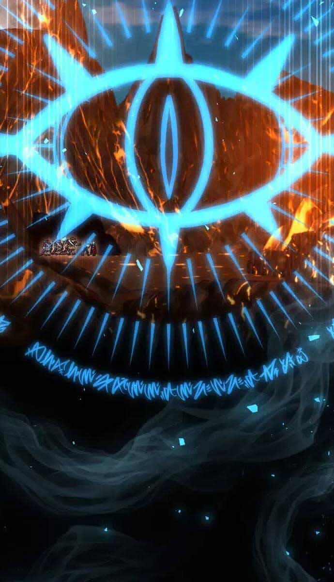 Sự Trả Thù Của Thợ Rèn Huyền Thoại - Chương 32 - ảnh 133