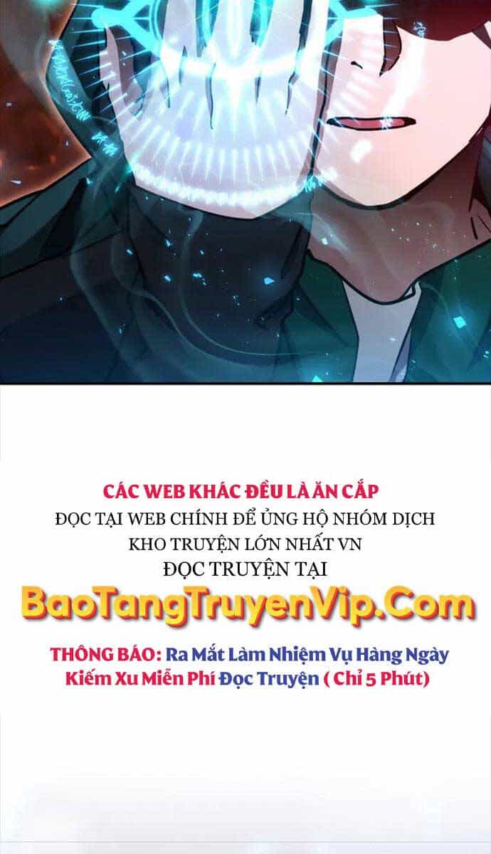 Sự Trả Thù Của Thợ Rèn Huyền Thoại - Chương 32 - ảnh 135