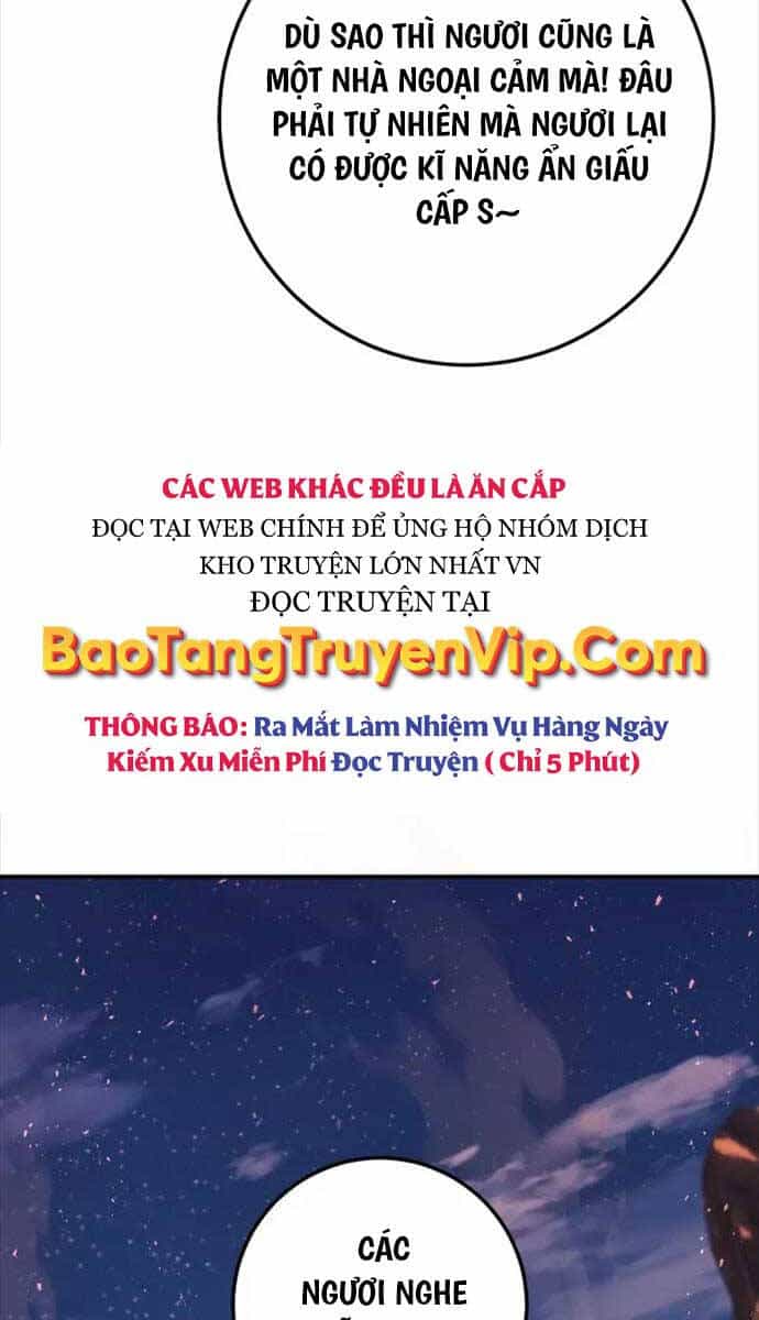 Sự Trả Thù Của Thợ Rèn Huyền Thoại - Chương 32 - ảnh 138