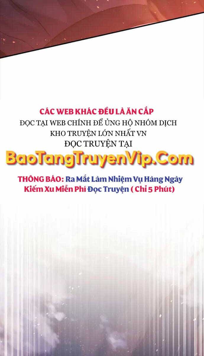 Sự Trả Thù Của Thợ Rèn Huyền Thoại - Chương 32 - ảnh 140