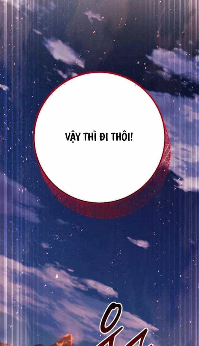 Sự Trả Thù Của Thợ Rèn Huyền Thoại - Chương 32 - ảnh 141