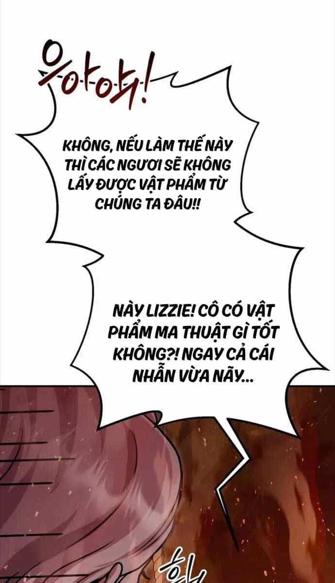 Sự Trả Thù Của Thợ Rèn Huyền Thoại - Chương 32 - ảnh 17