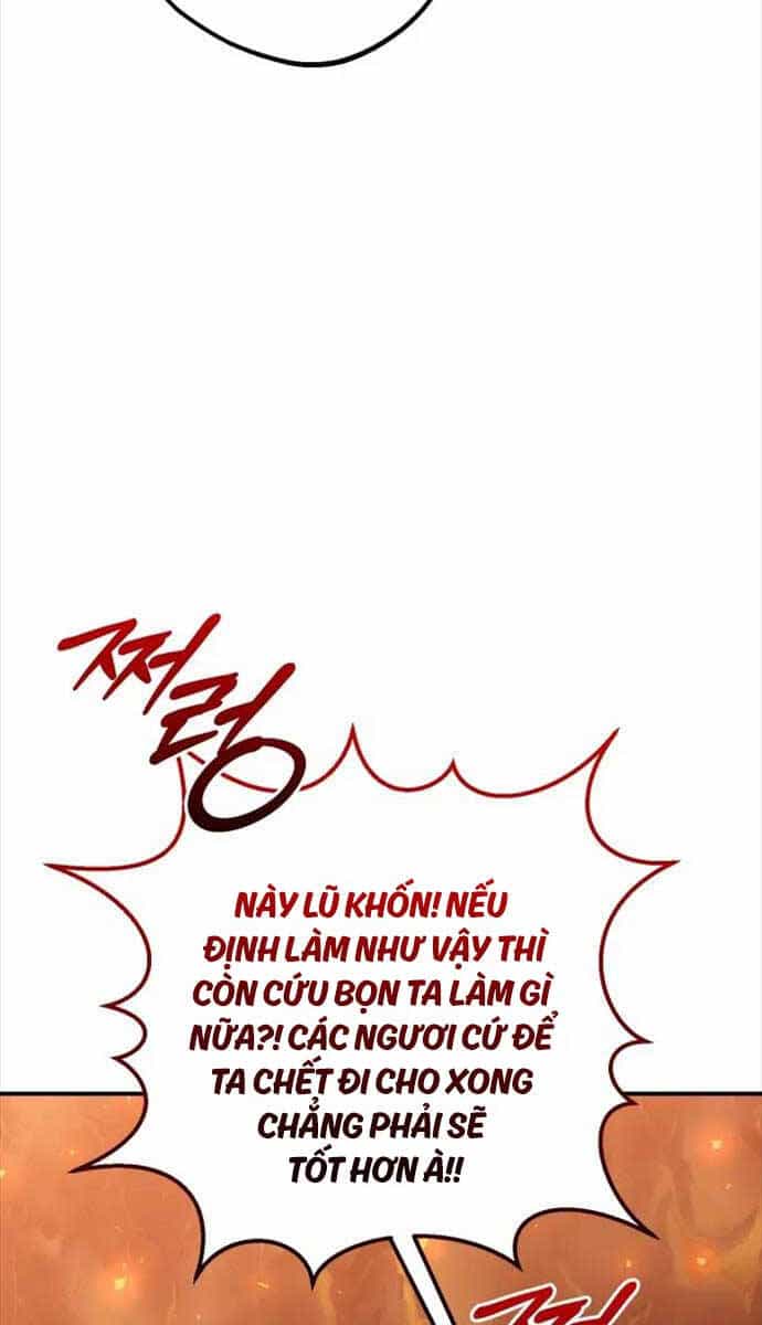 Sự Trả Thù Của Thợ Rèn Huyền Thoại - Chương 32 - ảnh 21