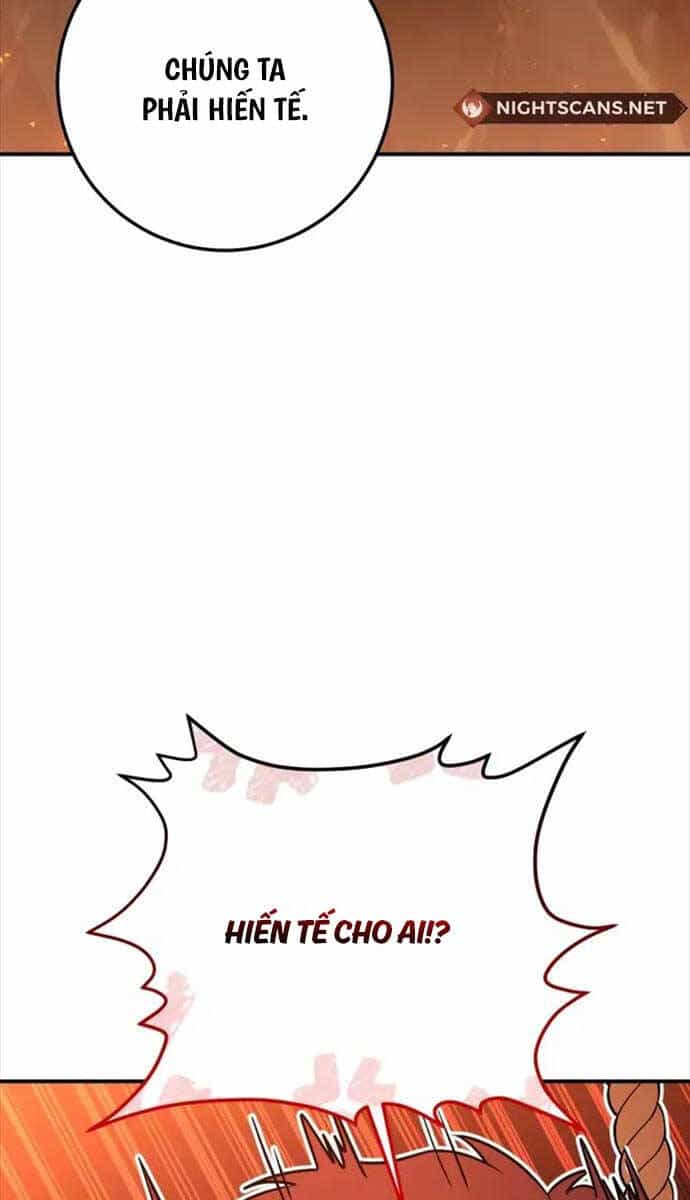Sự Trả Thù Của Thợ Rèn Huyền Thoại - Chương 32 - ảnh 23