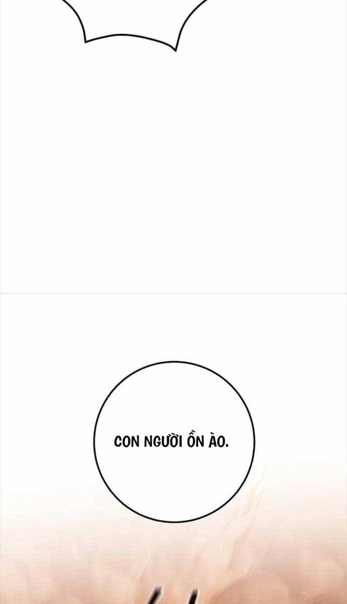 Sự Trả Thù Của Thợ Rèn Huyền Thoại - Chương 32 - ảnh 27