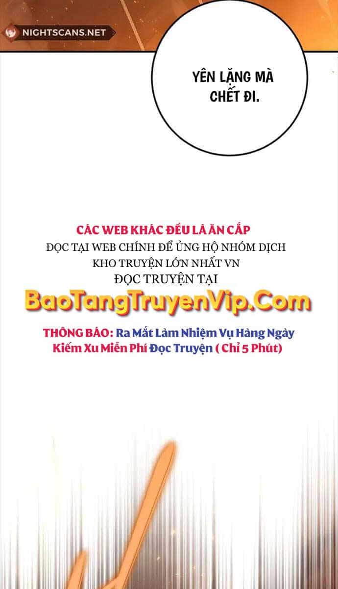 Sự Trả Thù Của Thợ Rèn Huyền Thoại - Chương 32 - ảnh 29