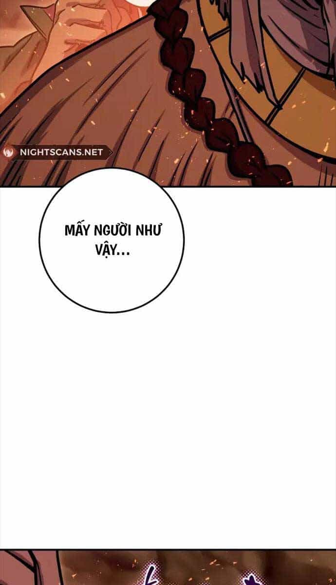 Sự Trả Thù Của Thợ Rèn Huyền Thoại - Chương 32 - ảnh 44
